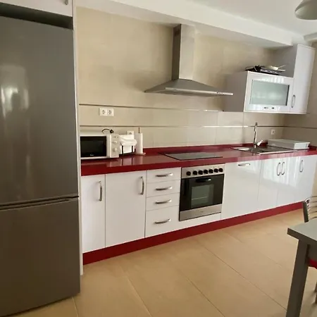 A Segunda Ronda Apartamento Melide Exterior foto