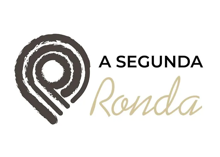 A Segunda Ronda