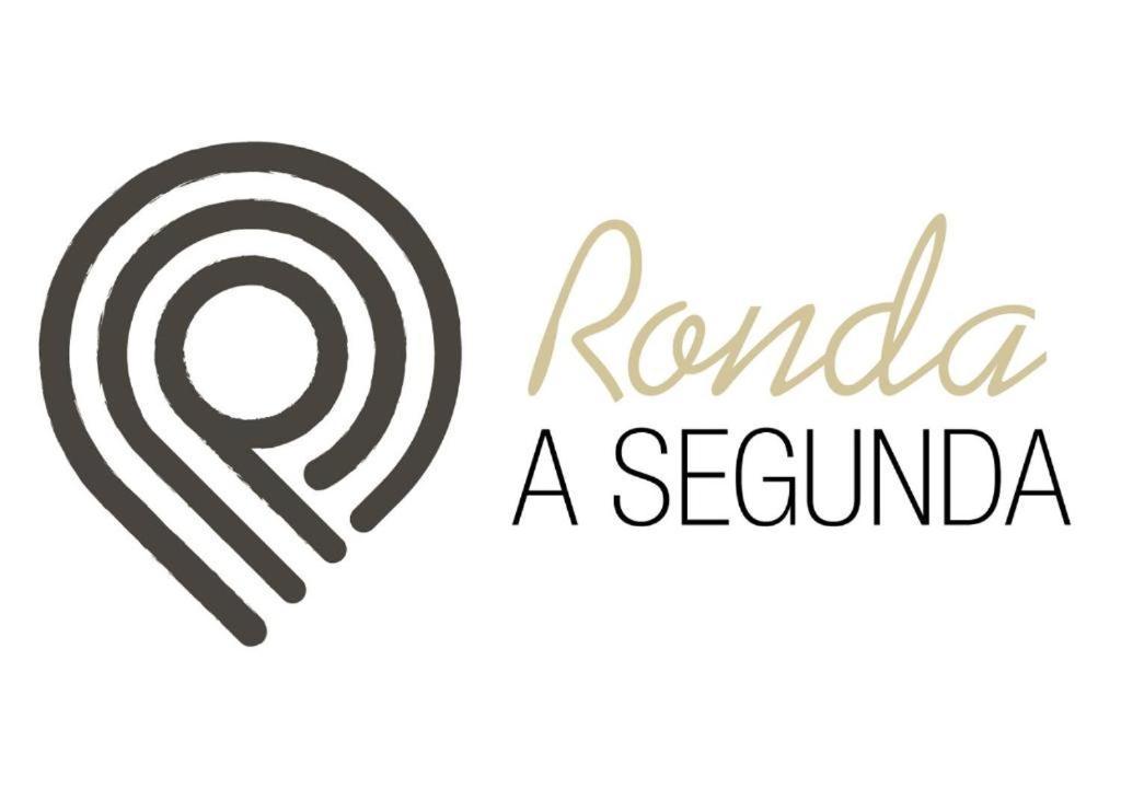 A Segunda Ronda Melide