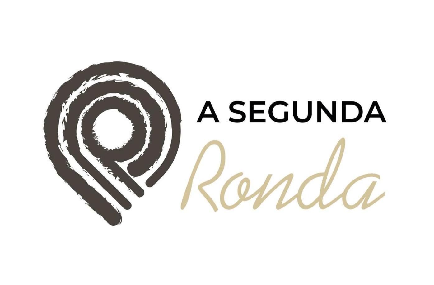 A Segunda Ronda Apartment Melide